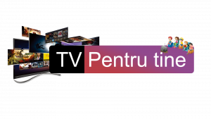 iptv romania