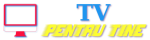 logo_tv